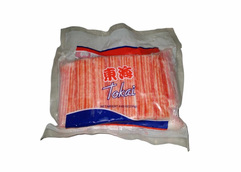 Crab Stick 250g / pack