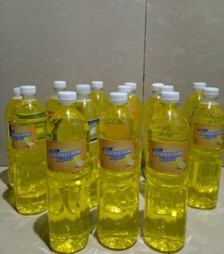 original_dishwashing